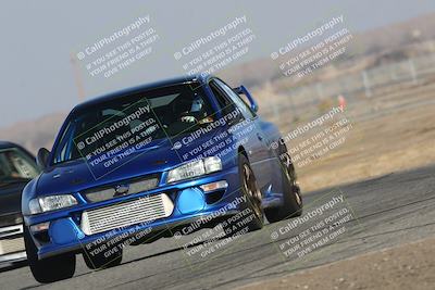 media/Dec-16-2023-Speed Ventures (Sat) [[975eaa35b2]]/Purple/Sweeper (Session 1)/